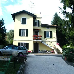 Casa vacanze Margherita, Desenzano del Garda